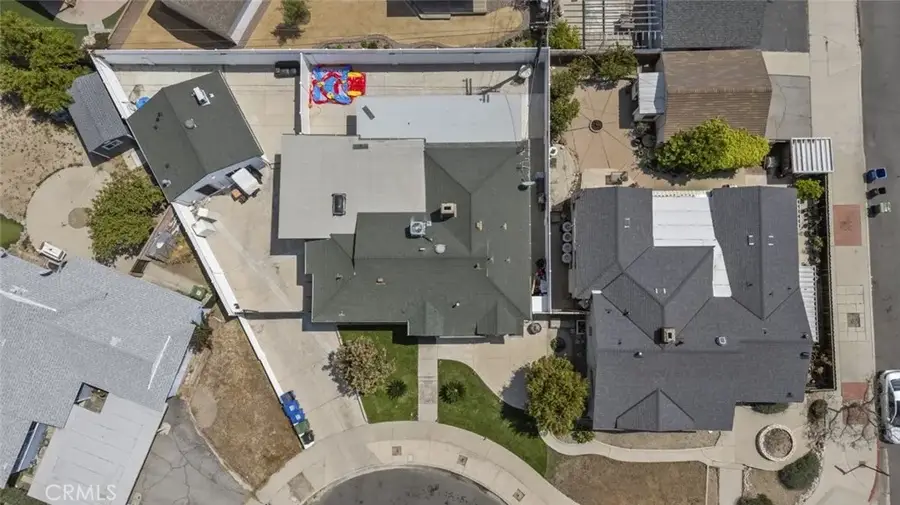 12628 Stagg Street, North Hollywood, CA 91605 - #2