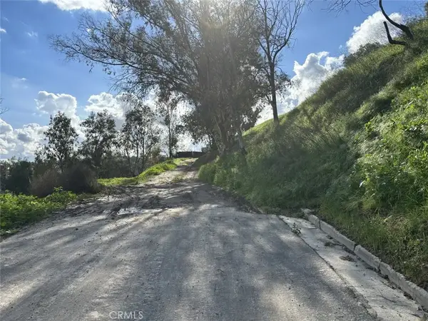 0 Apn: 5217017024, Los Angeles, CA 90032