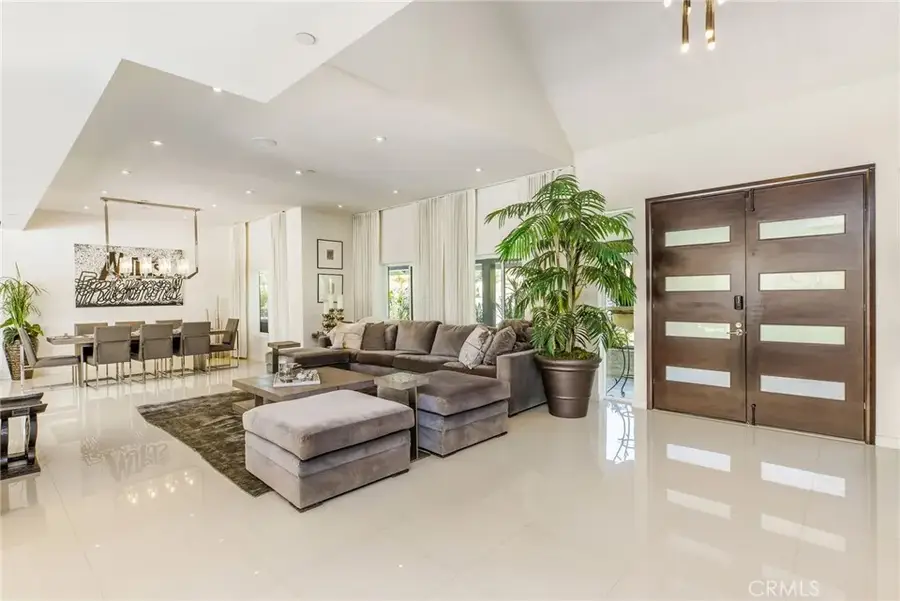 207 Saddlebow Road, Bell Canyon, CA 91307 - #3