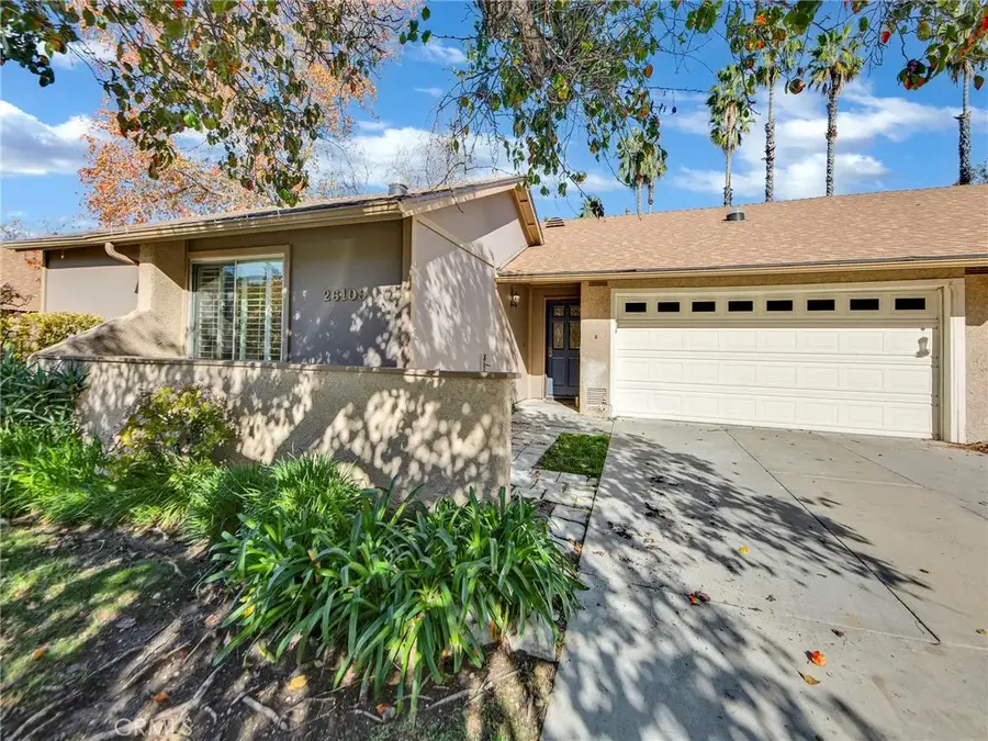 26109 Rainbow Glen, Newhall, CA 91321 - Image #3