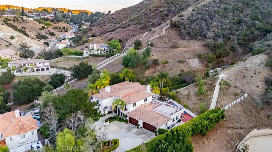 27 Round Up Road, Bell Canyon, CA 91307 - Image #3