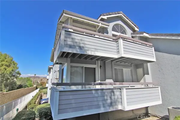 26867 Claudette Street #118, Canyon Country, CA 91351