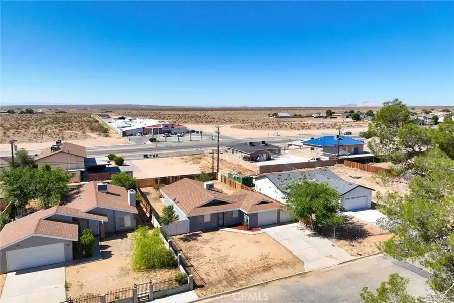 7616 Xavier Avenue, California City, CA 93505 - Image #3