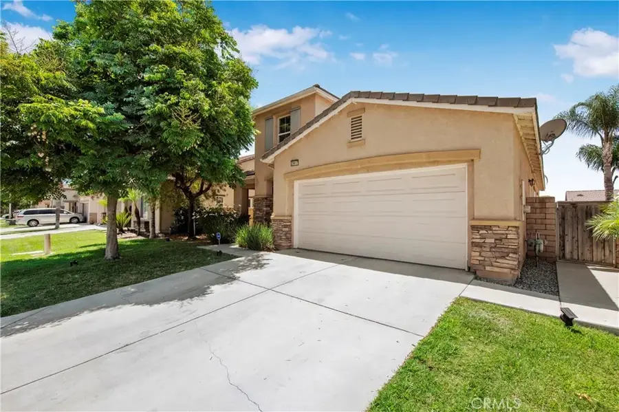 29917 Sea Breeze, Menifee, CA 92584 - #2