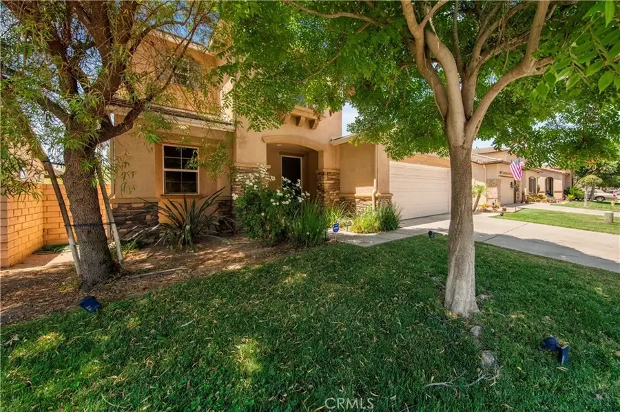 29917 Sea Breeze, Menifee, CA 92584 - #3
