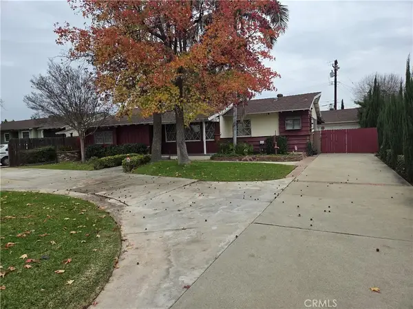 3614 N Grand, Covina, CA 91724