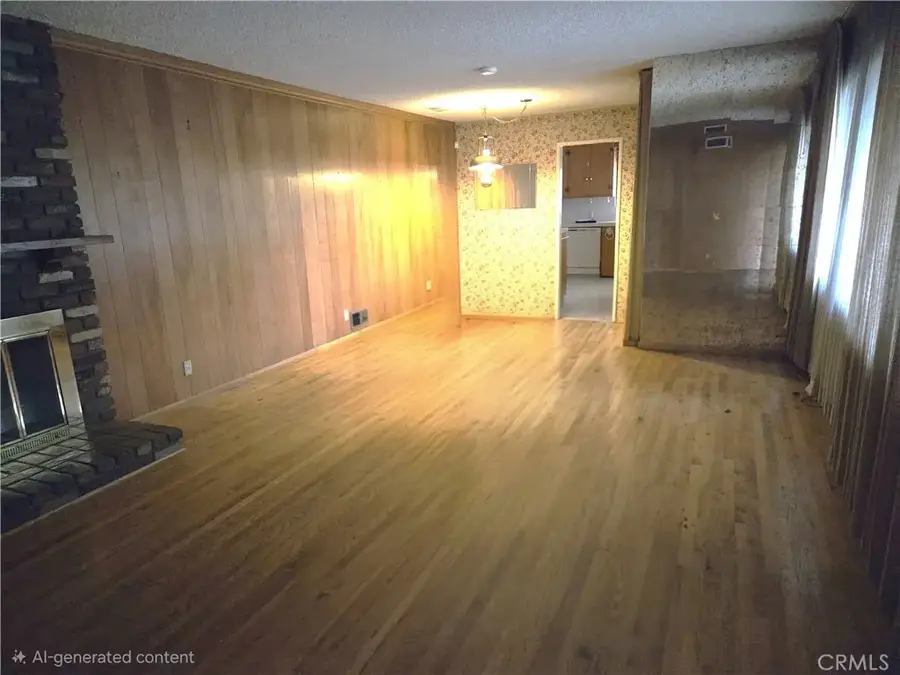 3614 N Grand, Covina, CA 91724 - #3