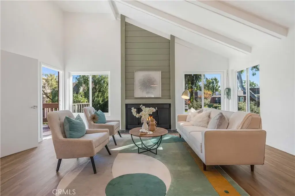 4902 Maytime, Culver City, CA 90230 - Image #1