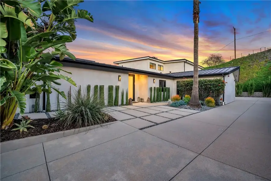 4326 Coronet Drive, Encino, CA 91316 - Image #2