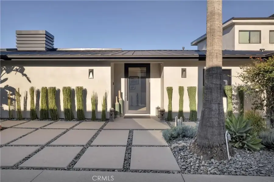 4326 Coronet Drive, Encino, CA 91316 - Image #3