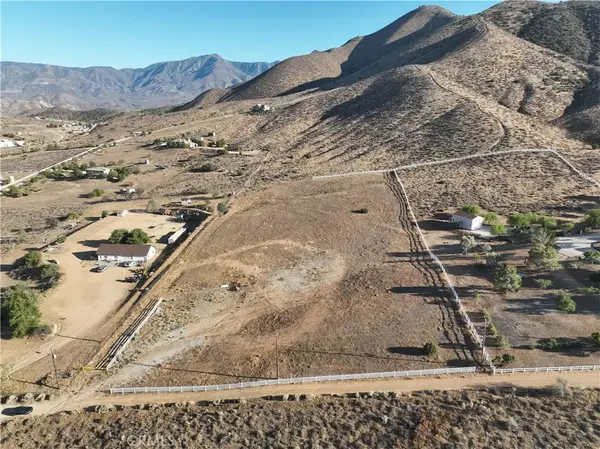 0 Sacramento, Acton, CA 93510