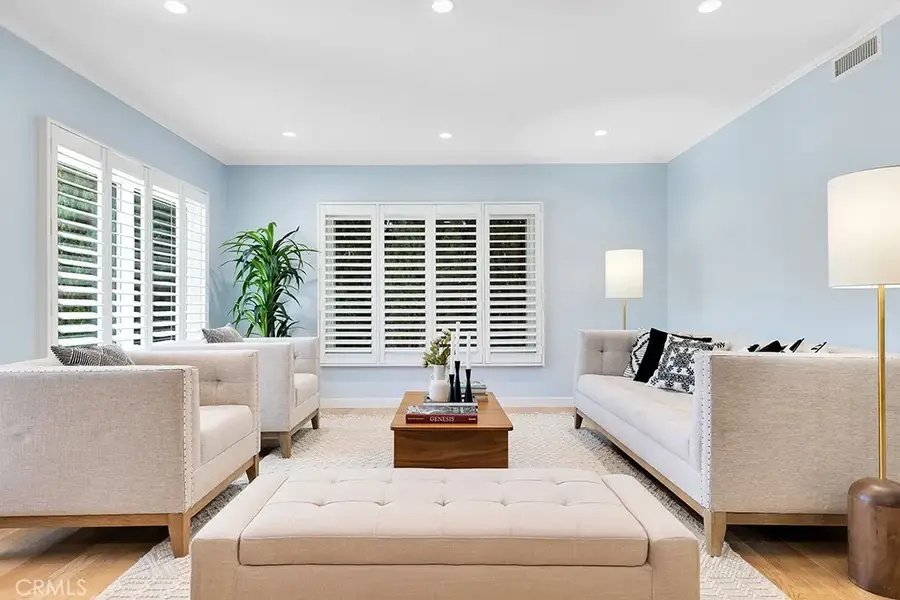 5858 Abernathy, Los Angeles, CA 90045 - Image #2