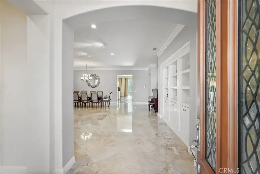 20356 Via Cellini, Porter Ranch, CA 91326 - Image #3