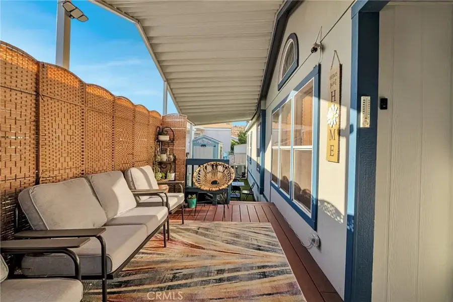 20401 Soledad Canyon Road #691, Canyon Country, CA 91351 - Image #3