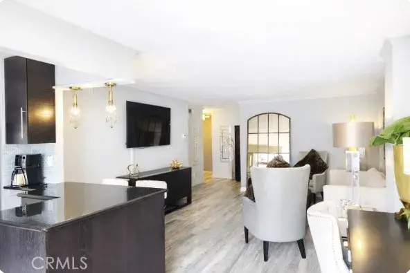 10747 Wilshire Boulevard #1305, Los Angeles, CA 90024 - #2