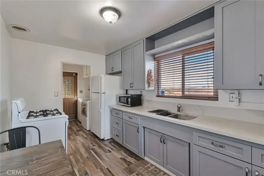 38657 30th East, Palmdale, CA 93550 - Image #3