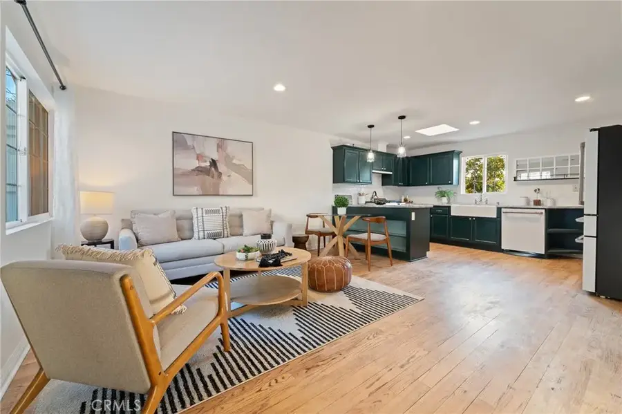 1637 Alvarado Street, Los Angeles, CA 90026 - Image #3