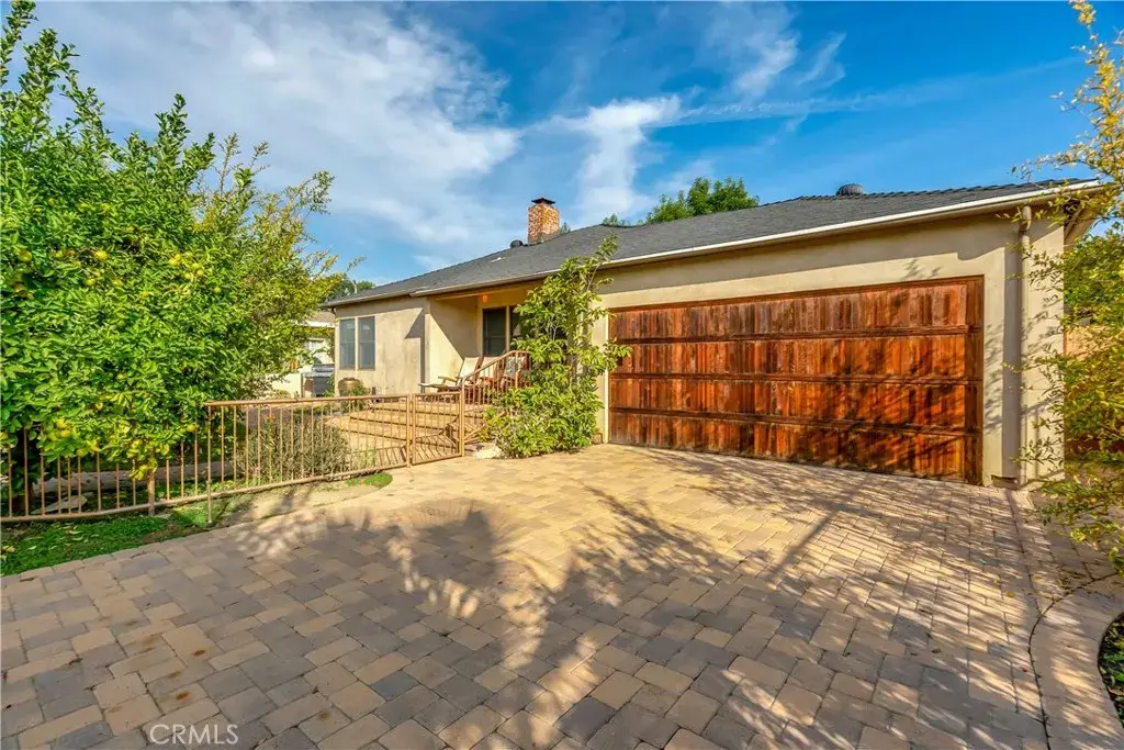 6268 Norwich Avenue, Van Nuys, CA 91411 - Image #1