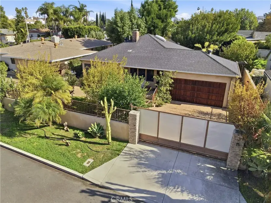 6268 Norwich Avenue, Van Nuys, CA 91411 - Image #3