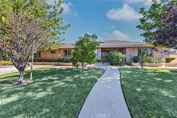 10050 Balboa Boulevard, Northridge, CA 91325