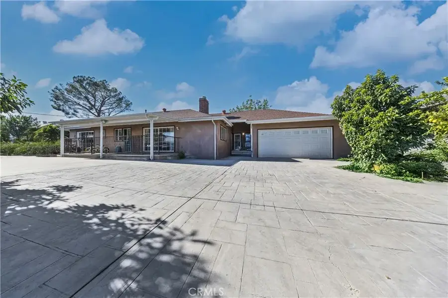 10050 Balboa Boulevard, Northridge, CA 91325 - Image #2