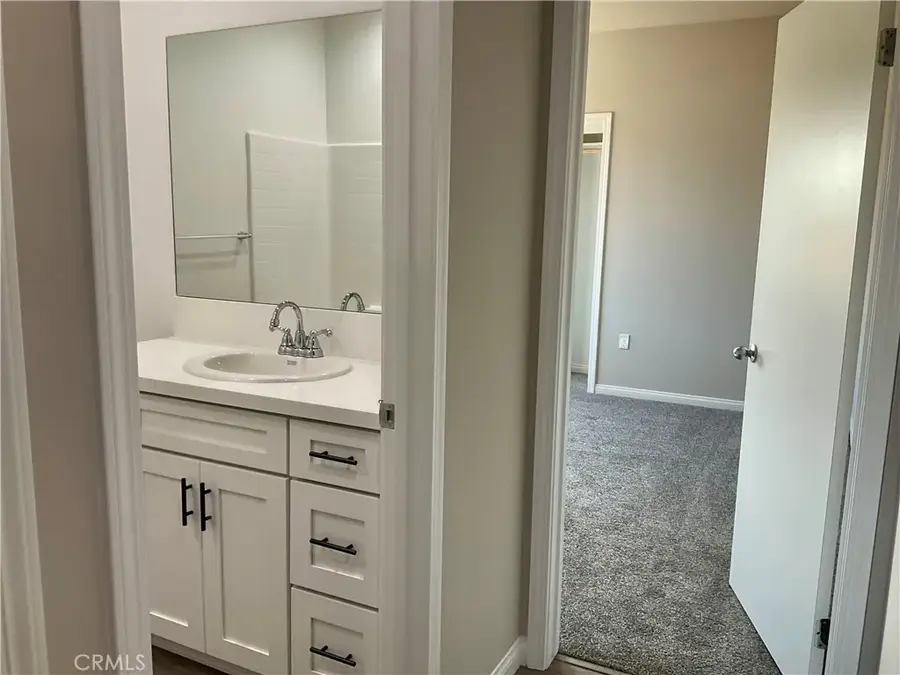 5103 Cohiba Ct, Bakersfield, CA 93307 - #3