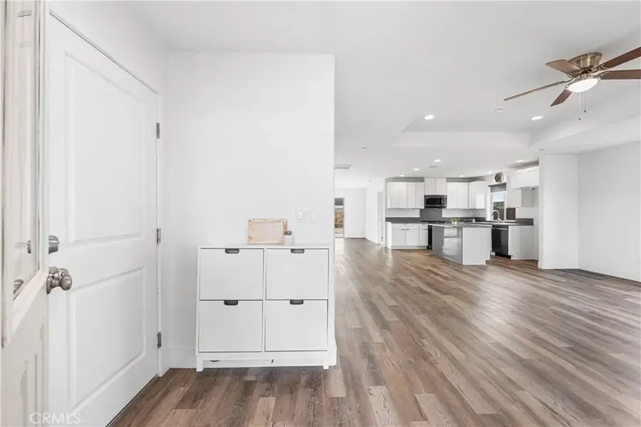 7270 Poppy, California City, CA 93505 - Image #2