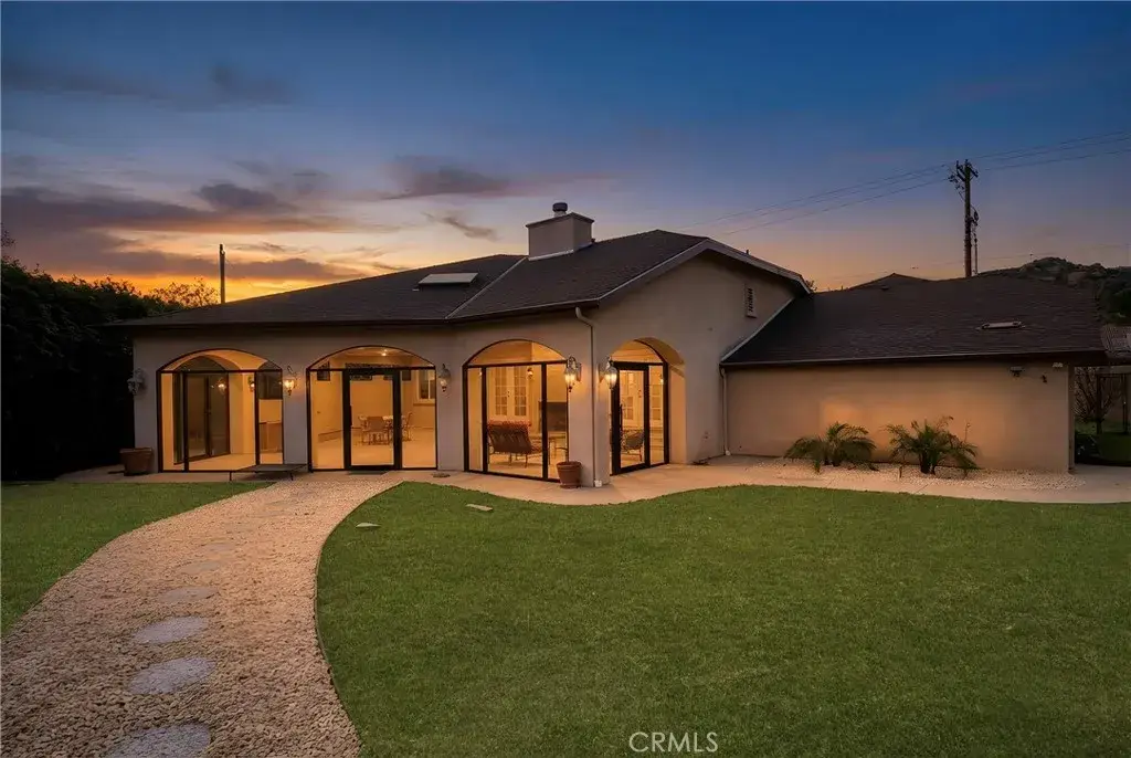 10566 Andora, Chatsworth, CA 91311 - #1