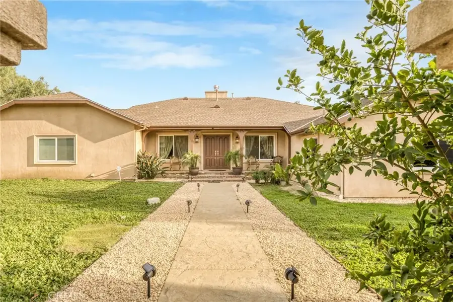 10566 Andora, Chatsworth, CA 91311 - #2