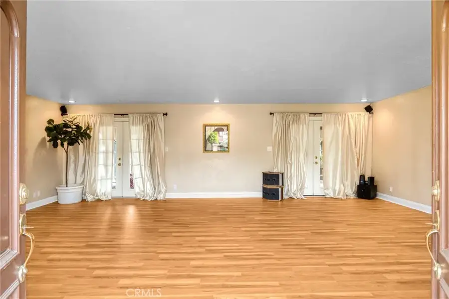 10566 Andora, Chatsworth, CA 91311 - #3