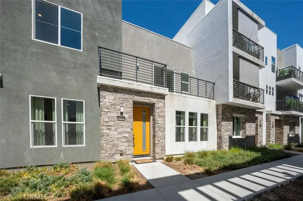 27456 Stipa Place, Valencia, CA 91381 - Image #1