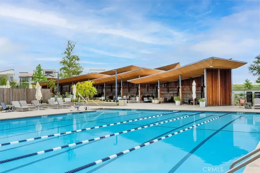 27456 Stipa Place, Valencia, CA 91381 - Image #3