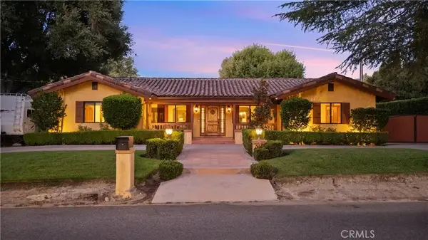 24604 Apple Street, Newhall, CA 91321