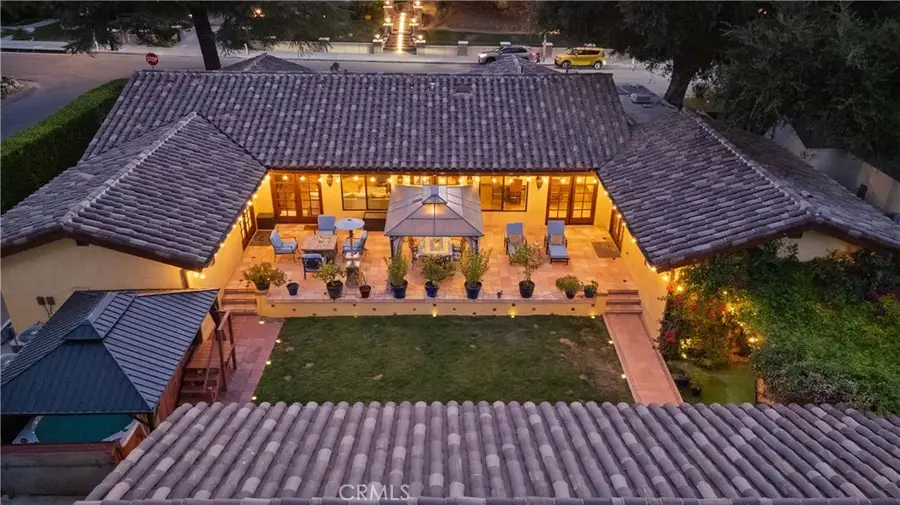 24604 Apple Street, Newhall, CA 91321 - Image #2