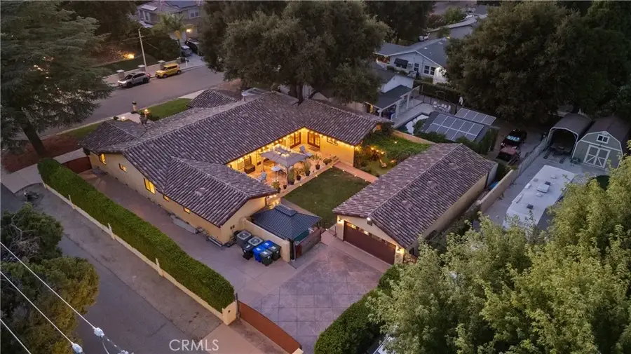 24604 Apple Street, Newhall, CA 91321 - Image #3