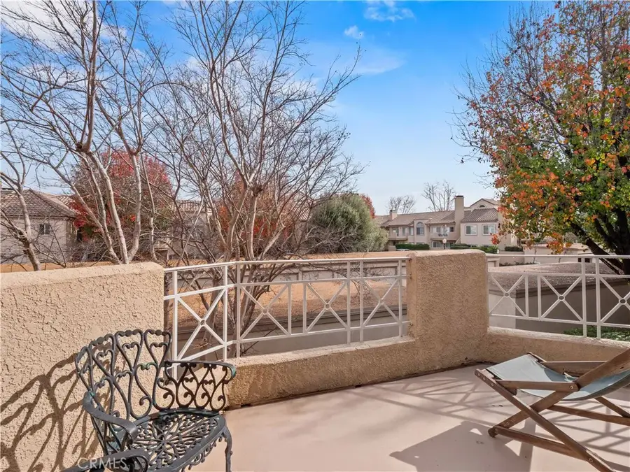 23839 Del Monte, Valencia, CA 91355 - Image #2