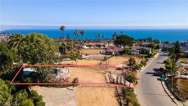 912 Enchanted, Pacific Palisades, CA 90272