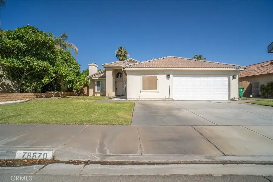 78670 Bradford, La Quinta, CA 92253 - Image #2