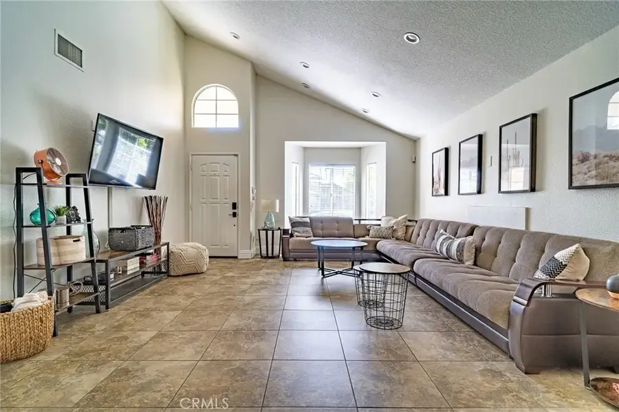 78670 Bradford, La Quinta, CA 92253 - Image #3