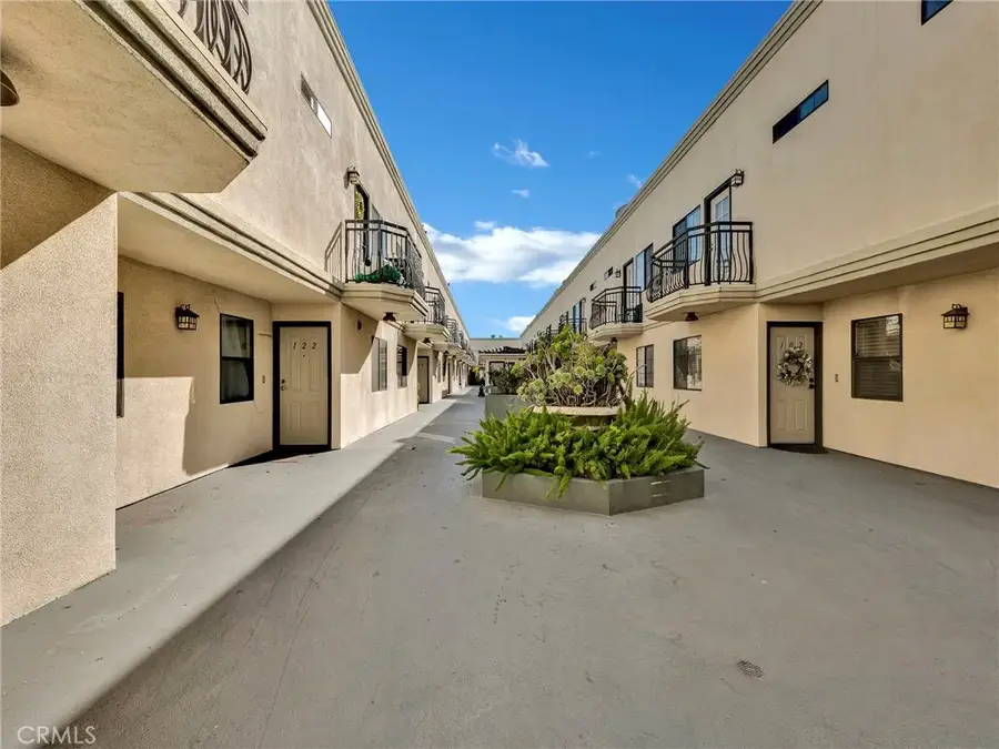 10894 Olinda #224, Sun Valley, CA 91352 - Image #3