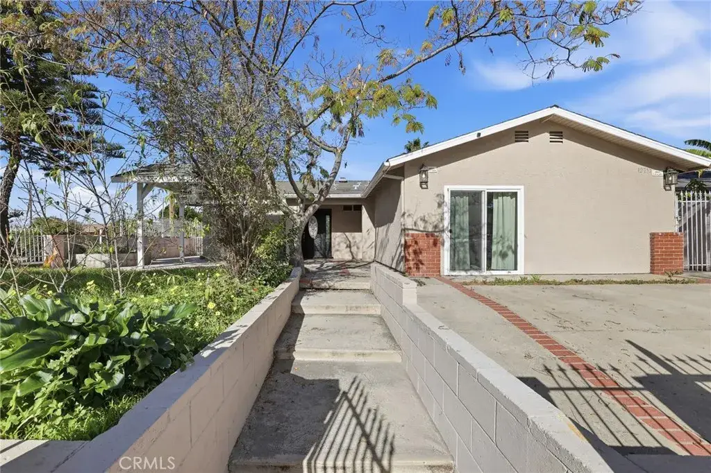 12755 Judd Street, Pacoima, CA 91331 - Image #1