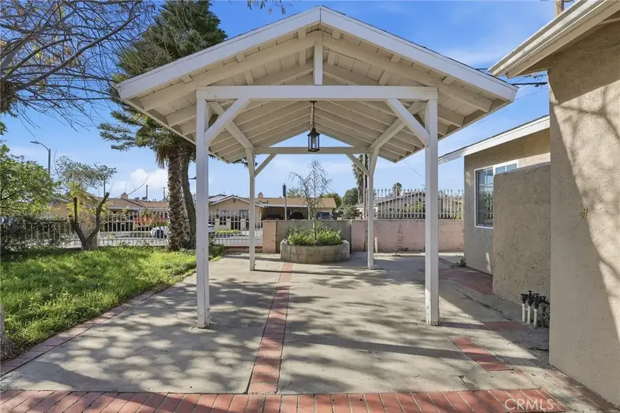 12755 Judd Street, Pacoima, CA 91331 - Image #2