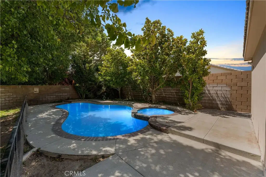 44149 Westridge Drive, Lancaster, CA 93536 - Image #1