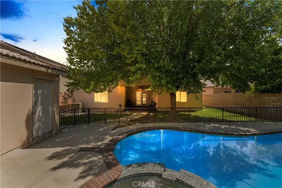 44149 Westridge Drive, Lancaster, CA 93536 - Image #2