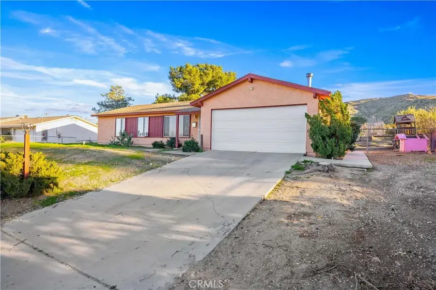 40020 176th Street East, Palmdale, CA 93591 - Image #2