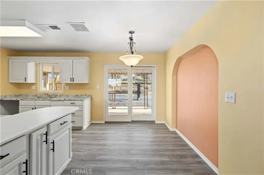 40020 176th Street East, Palmdale, CA 93591 - Image #3