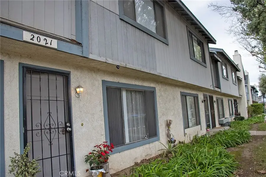 2021 E Bard Road, Oxnard, CA 93033 - Image #2