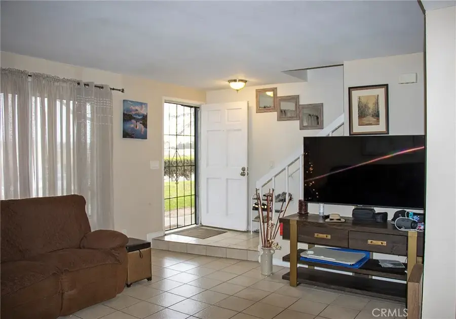 2021 E Bard Road, Oxnard, CA 93033 - Image #3