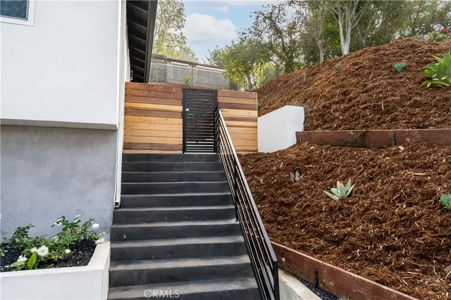 3362 Bellota Way, Los Angeles, CA 90027 - Image #3