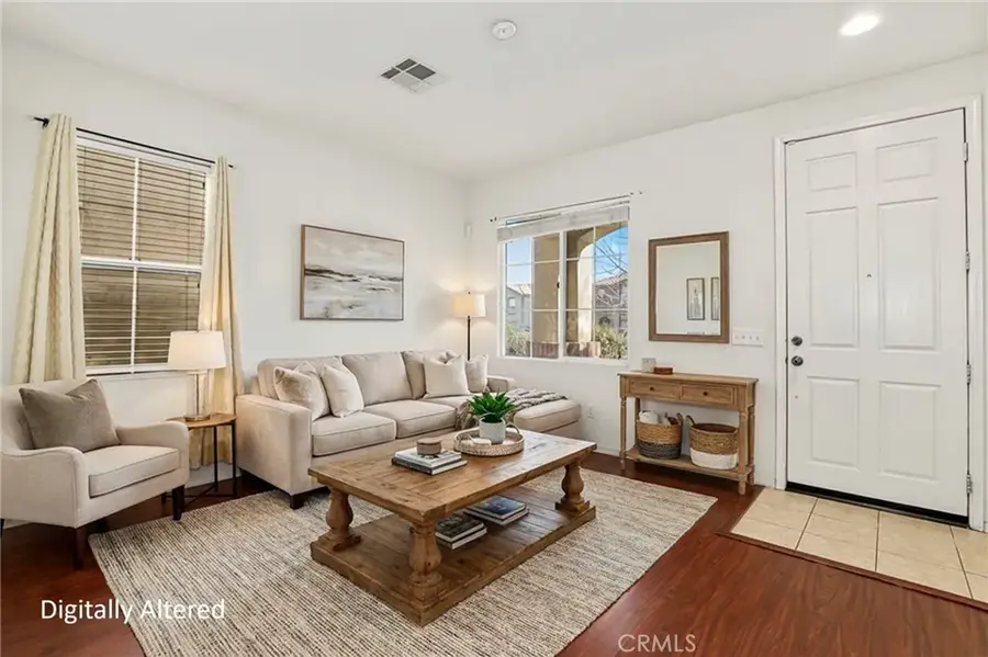 37215 Queen Anne Place, Palmdale, CA 93551 - #2